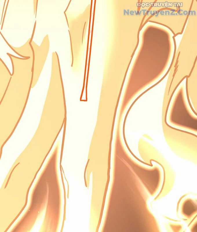 Cao Võ: Hạ Cánh Đến Một Vạn Năm Sau Chương 224 trang 71