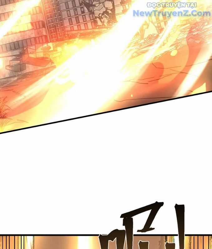 Cao Võ: Hạ Cánh Đến Một Vạn Năm Sau Chương 224 trang 73