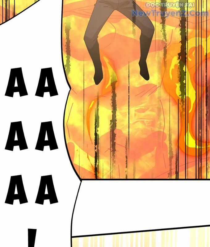 Cao Võ: Hạ Cánh Đến Một Vạn Năm Sau Chương 224 trang 76