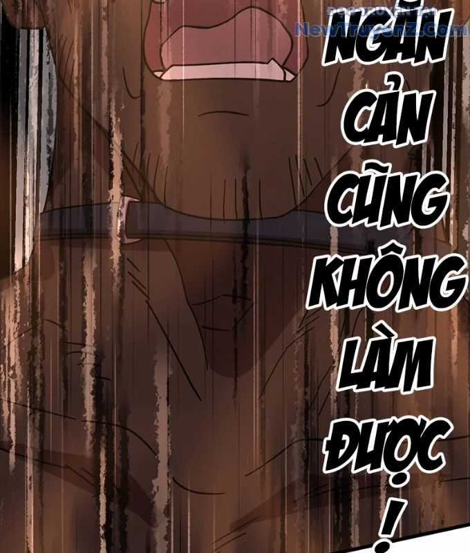 Cao Võ: Hạ Cánh Đến Một Vạn Năm Sau Chương 224 trang 78