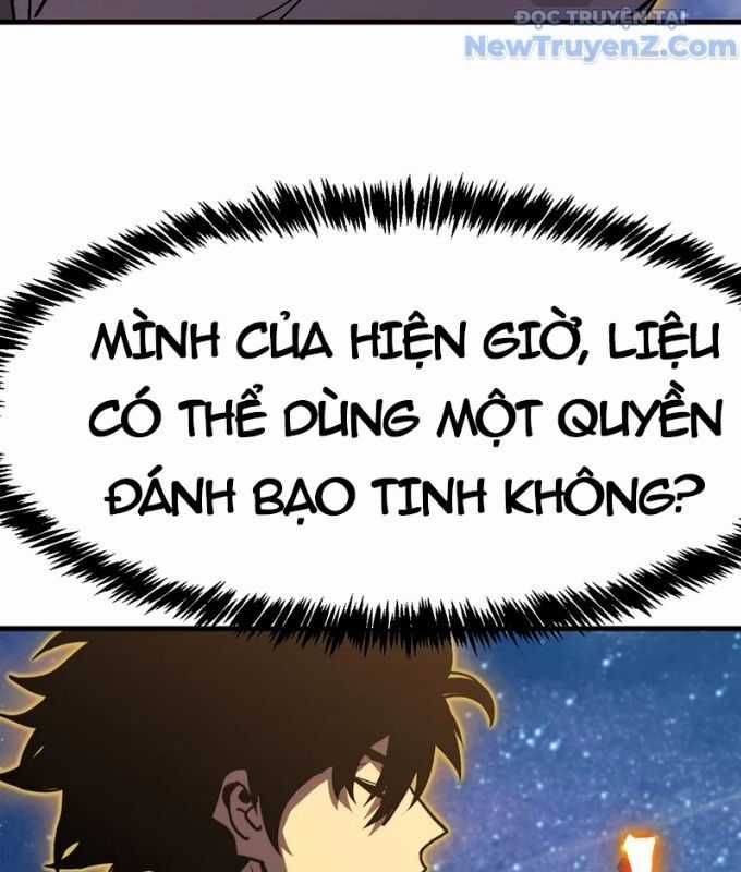 Cao Võ: Hạ Cánh Đến Một Vạn Năm Sau Chương 224 trang 8