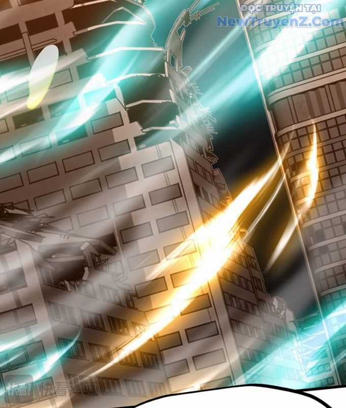 Cao Võ: Hạ Cánh Đến Một Vạn Năm Sau Chương 224 trang 82