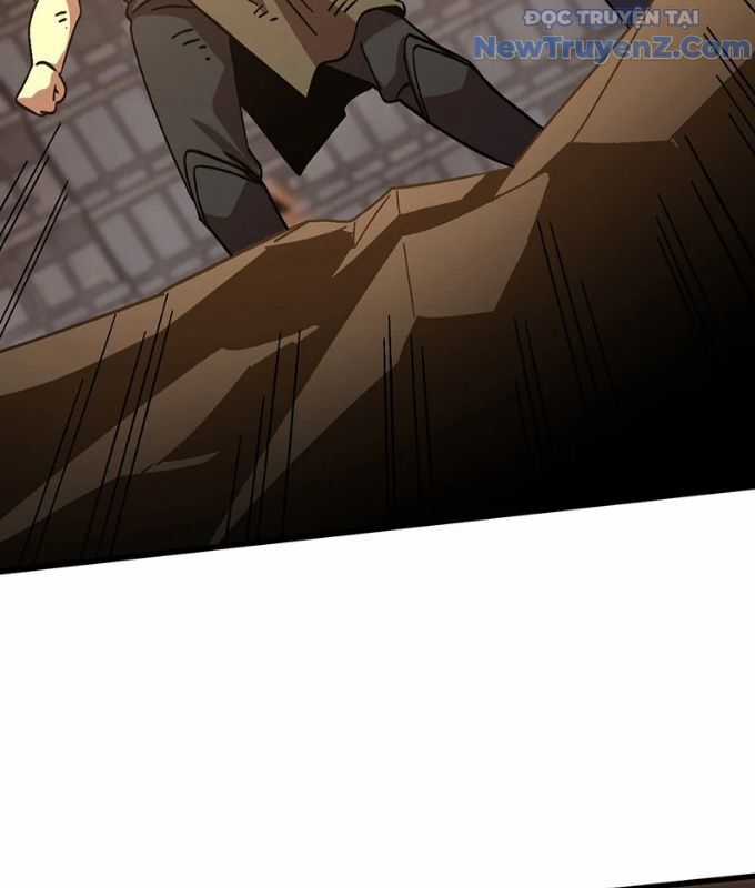 Cao Võ: Hạ Cánh Đến Một Vạn Năm Sau Chương 224 trang 88