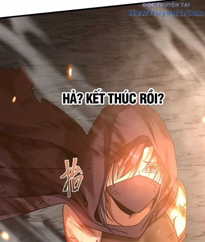 Cao Võ: Hạ Cánh Đến Một Vạn Năm Sau Chương 224 trang 89