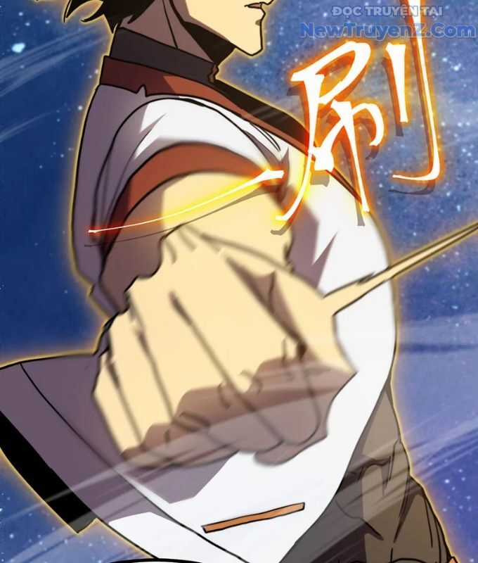 Cao Võ: Hạ Cánh Đến Một Vạn Năm Sau Chương 224 trang 9