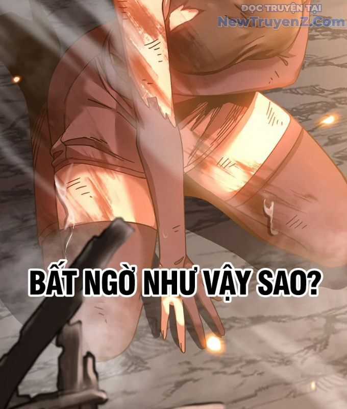 Cao Võ: Hạ Cánh Đến Một Vạn Năm Sau Chương 224 trang 90