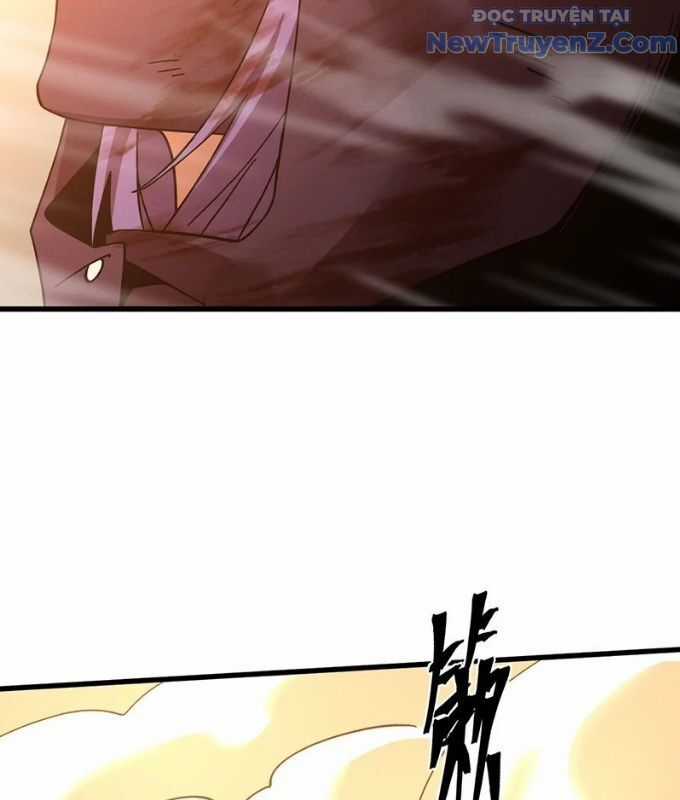 Cao Võ: Hạ Cánh Đến Một Vạn Năm Sau Chương 224 trang 92