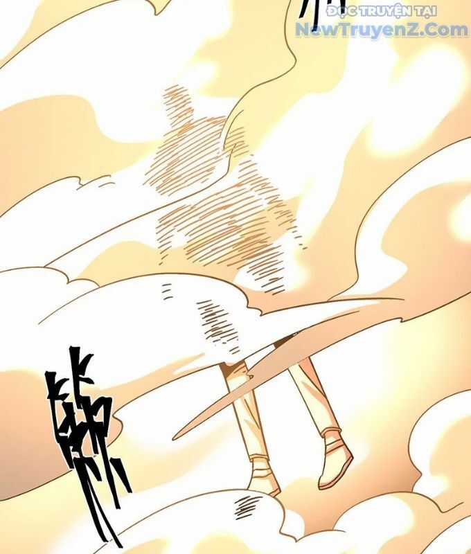 Cao Võ: Hạ Cánh Đến Một Vạn Năm Sau Chương 224 trang 93