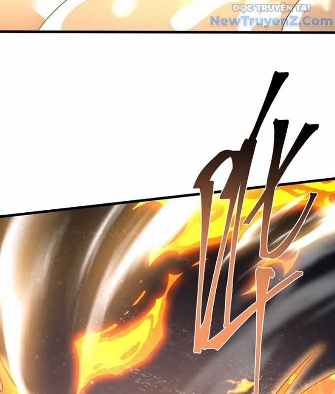 Cao Võ: Hạ Cánh Đến Một Vạn Năm Sau Chương 224 trang 94