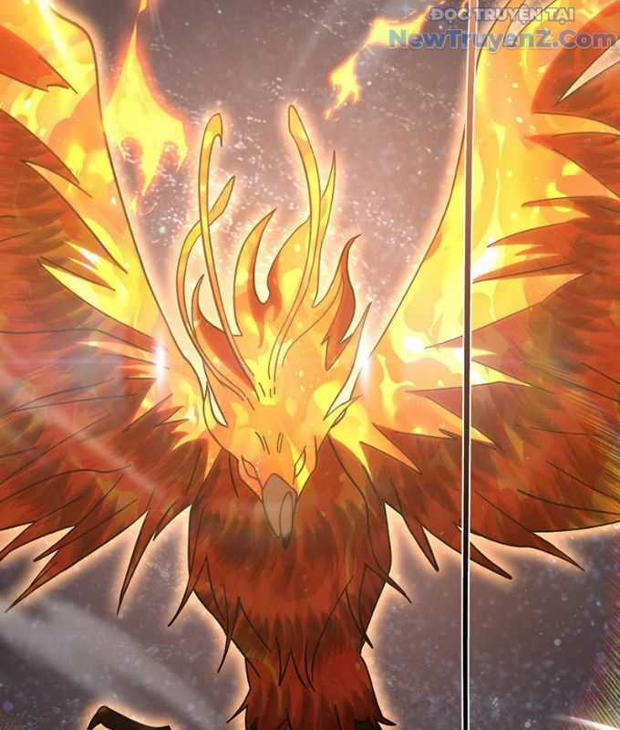 Cao Võ: Hạ Cánh Đến Một Vạn Năm Sau Chương 224 trang 95