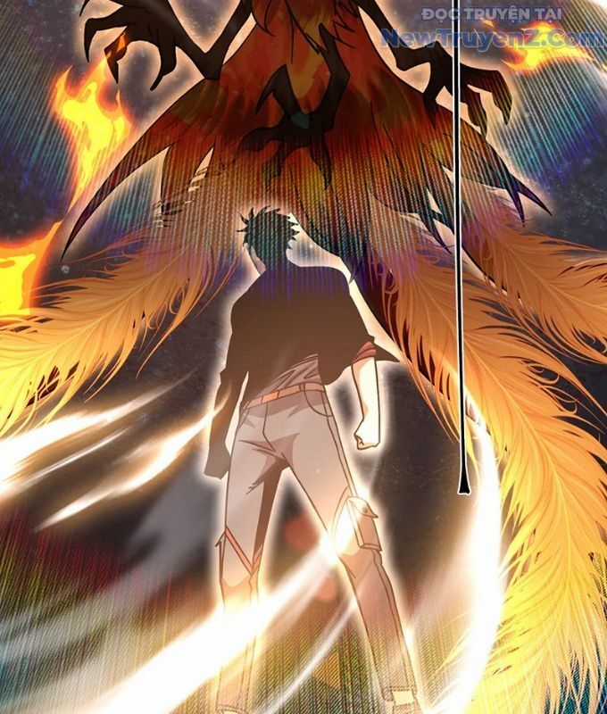 Cao Võ: Hạ Cánh Đến Một Vạn Năm Sau Chương 224 trang 96