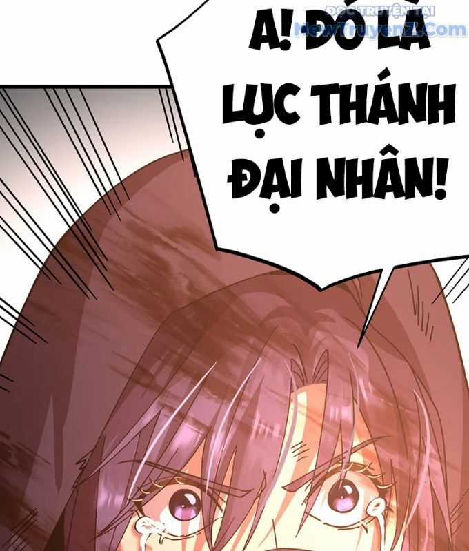 Cao Võ: Hạ Cánh Đến Một Vạn Năm Sau Chương 224 trang 98