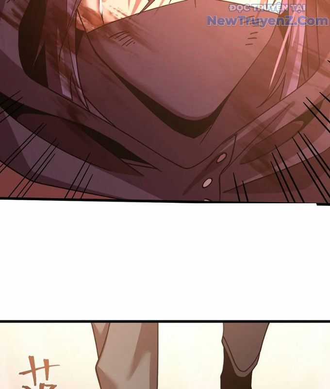 Cao Võ: Hạ Cánh Đến Một Vạn Năm Sau Chương 224 trang 99