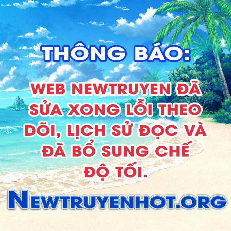 Cao Võ: Hạ Cánh Đến Một Vạn Năm Sau Chương 225 trang 0