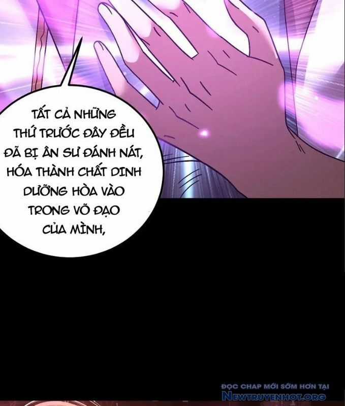 Cao Võ: Hạ Cánh Đến Một Vạn Năm Sau Chương 225 trang 105