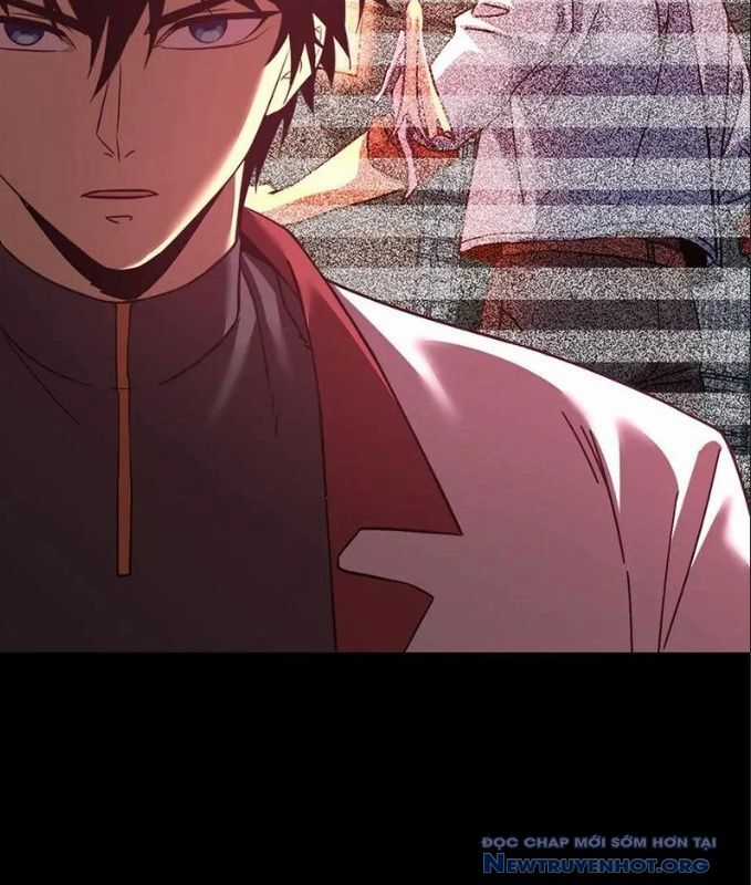 Cao Võ: Hạ Cánh Đến Một Vạn Năm Sau Chương 225 trang 109