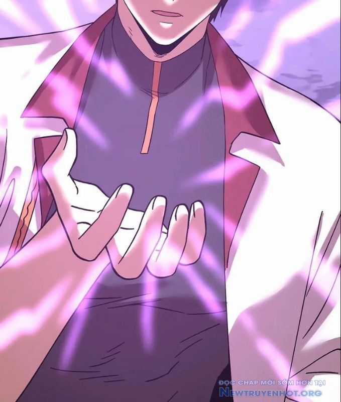 Cao Võ: Hạ Cánh Đến Một Vạn Năm Sau Chương 225 trang 111