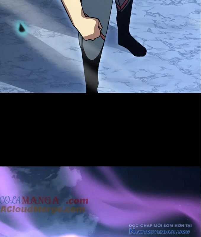 Cao Võ: Hạ Cánh Đến Một Vạn Năm Sau Chương 225 trang 114