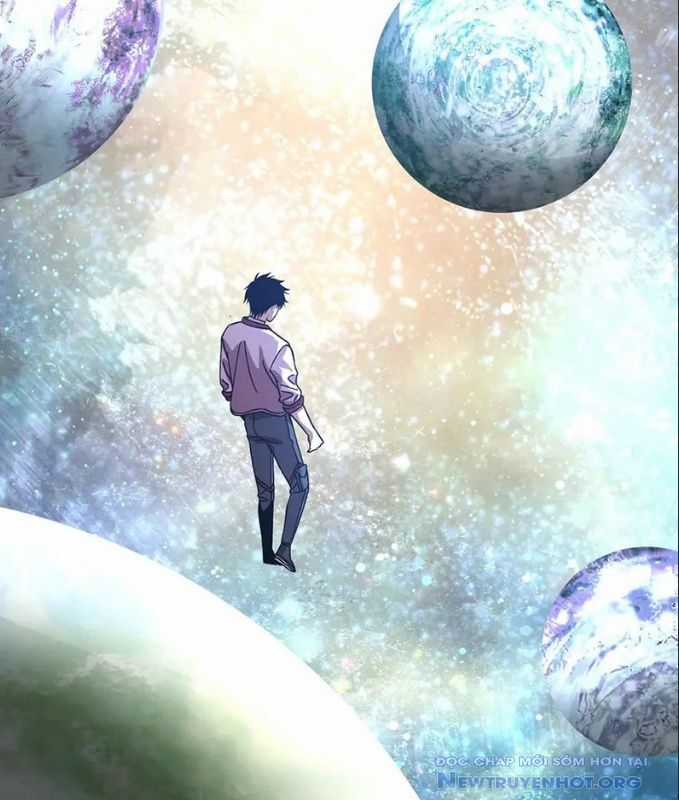 Cao Võ: Hạ Cánh Đến Một Vạn Năm Sau Chương 225 trang 118