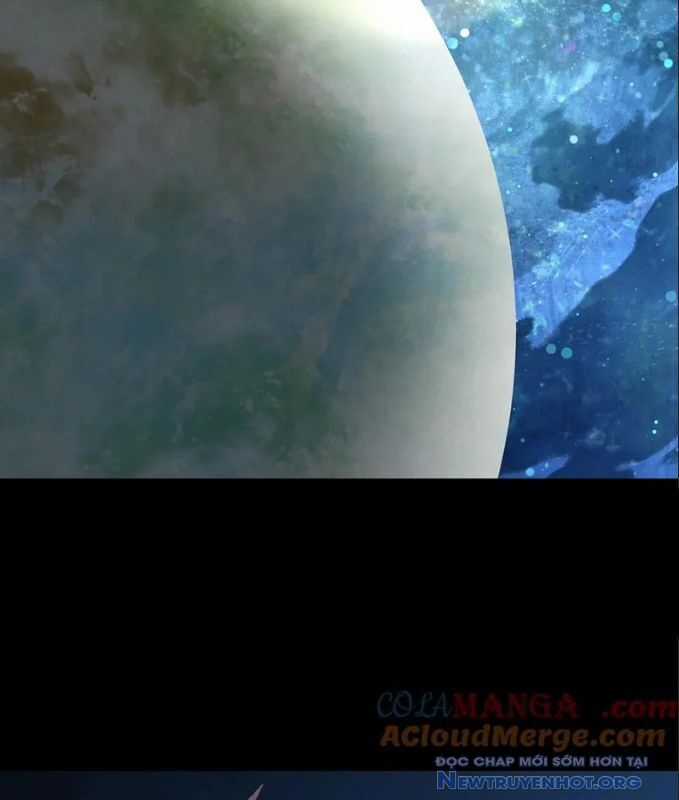 Cao Võ: Hạ Cánh Đến Một Vạn Năm Sau Chương 225 trang 119