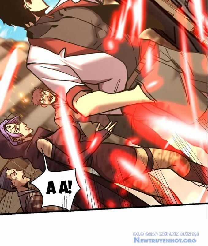 Cao Võ: Hạ Cánh Đến Một Vạn Năm Sau Chương 225 trang 12