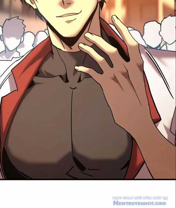 Cao Võ: Hạ Cánh Đến Một Vạn Năm Sau Chương 225 trang 14