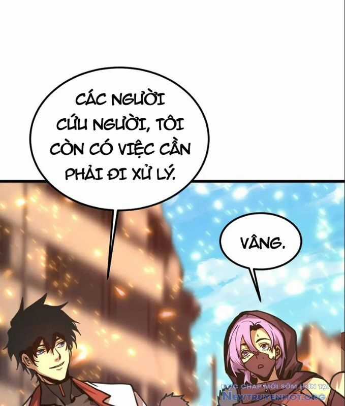 Cao Võ: Hạ Cánh Đến Một Vạn Năm Sau Chương 225 trang 15