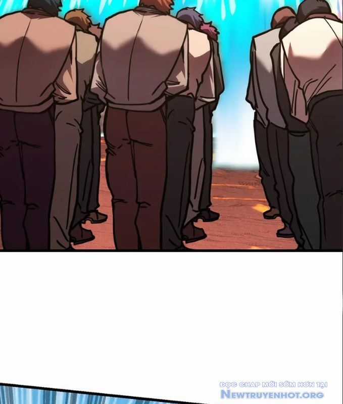 Cao Võ: Hạ Cánh Đến Một Vạn Năm Sau Chương 225 trang 19