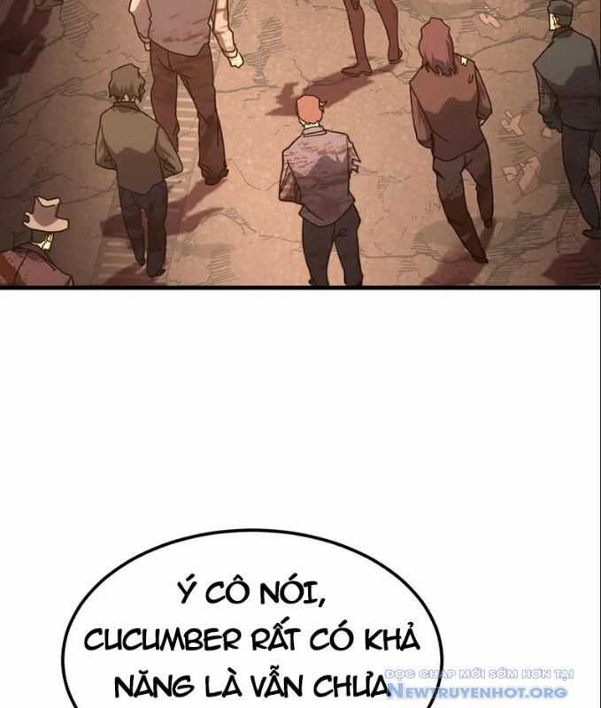 Cao Võ: Hạ Cánh Đến Một Vạn Năm Sau Chương 225 trang 2