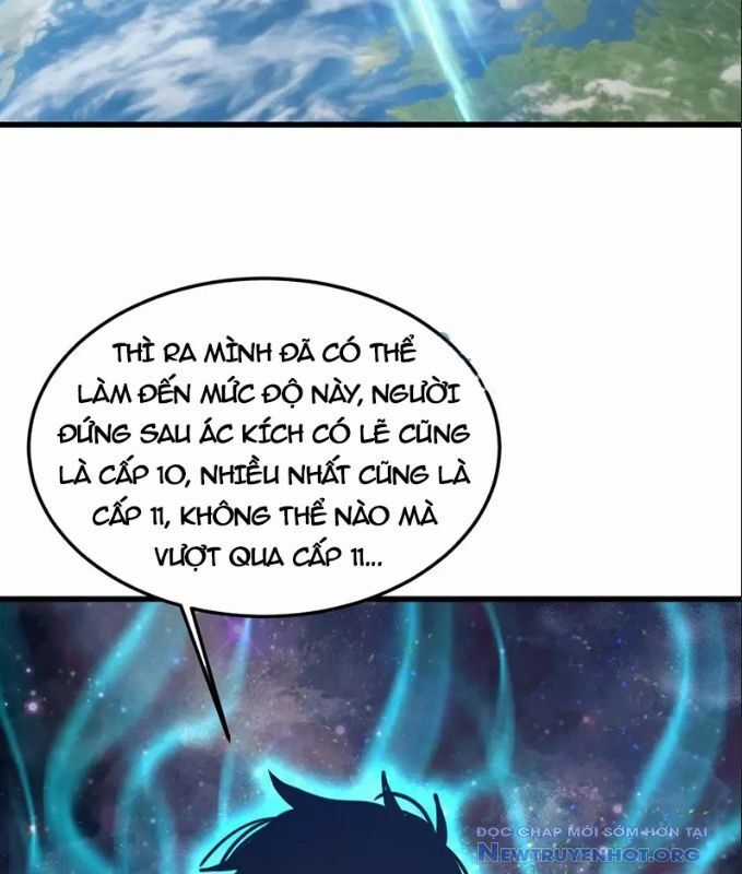 Cao Võ: Hạ Cánh Đến Một Vạn Năm Sau Chương 225 trang 23