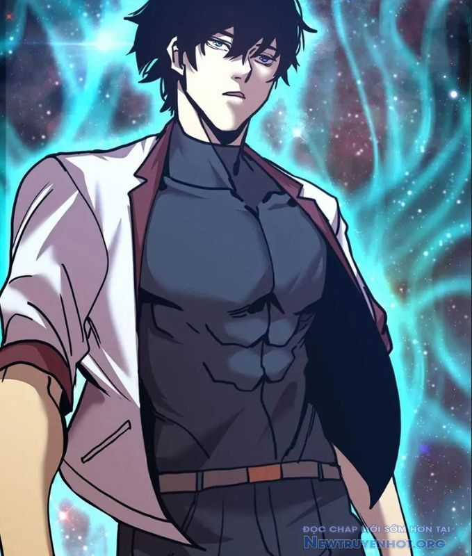 Cao Võ: Hạ Cánh Đến Một Vạn Năm Sau Chương 225 trang 24