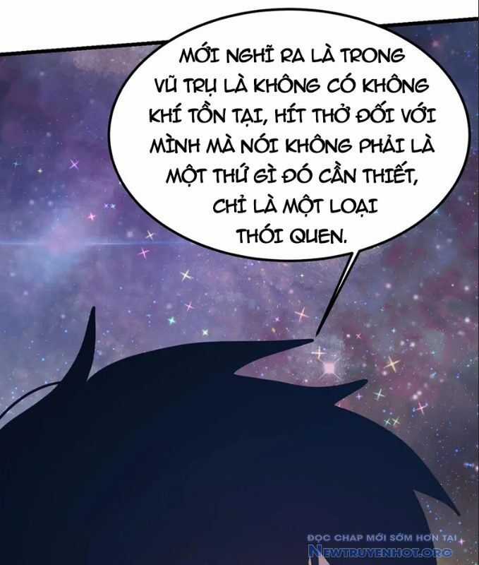 Cao Võ: Hạ Cánh Đến Một Vạn Năm Sau Chương 225 trang 28