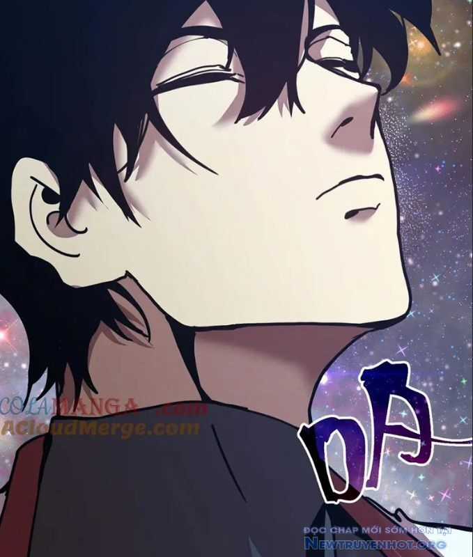 Cao Võ: Hạ Cánh Đến Một Vạn Năm Sau Chương 225 trang 29