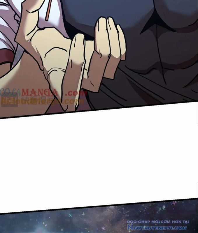 Cao Võ: Hạ Cánh Đến Một Vạn Năm Sau Chương 225 trang 32