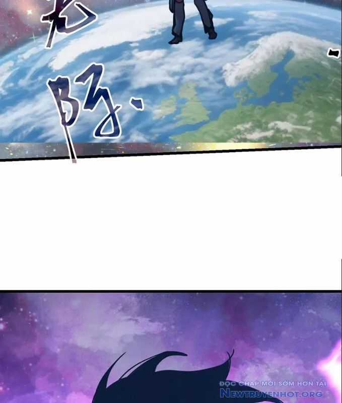 Cao Võ: Hạ Cánh Đến Một Vạn Năm Sau Chương 225 trang 34