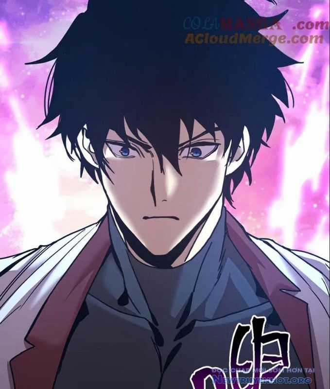 Cao Võ: Hạ Cánh Đến Một Vạn Năm Sau Chương 225 trang 35