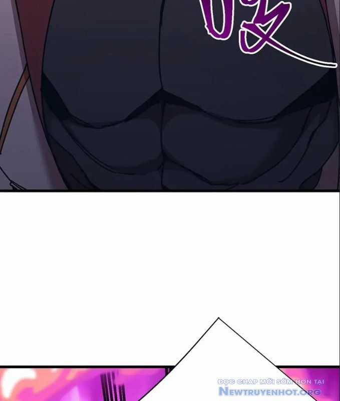 Cao Võ: Hạ Cánh Đến Một Vạn Năm Sau Chương 225 trang 36