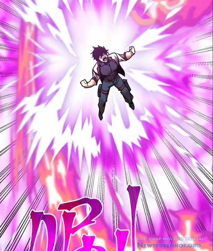 Cao Võ: Hạ Cánh Đến Một Vạn Năm Sau Chương 225 trang 38