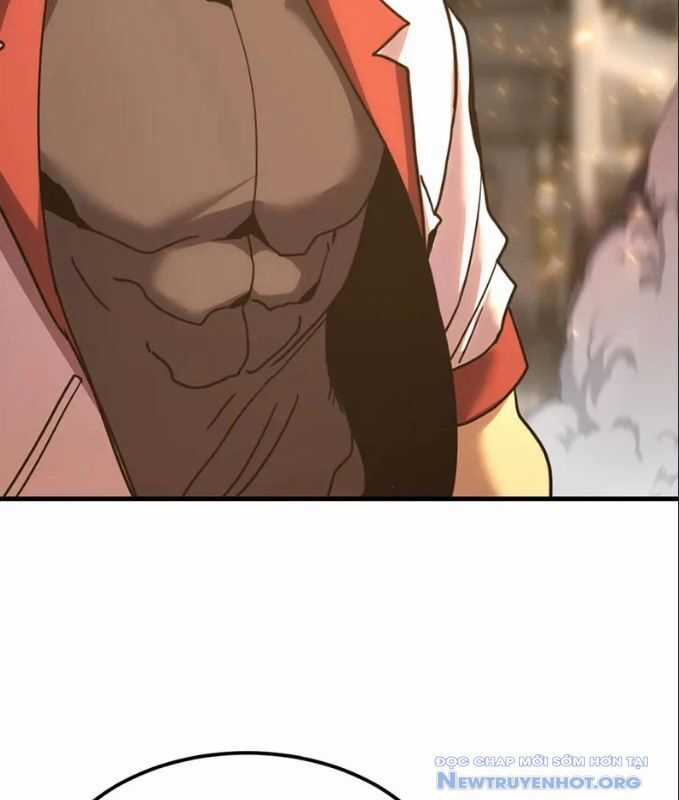 Cao Võ: Hạ Cánh Đến Một Vạn Năm Sau Chương 225 trang 4