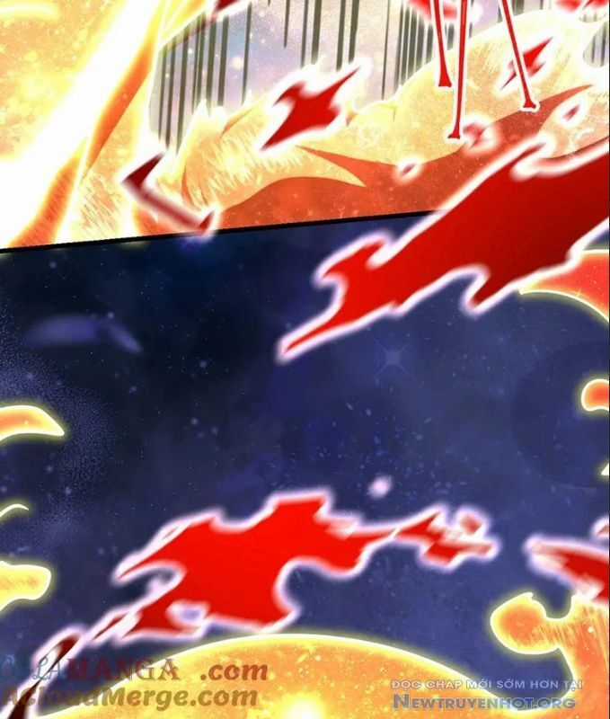 Cao Võ: Hạ Cánh Đến Một Vạn Năm Sau Chương 225 trang 42