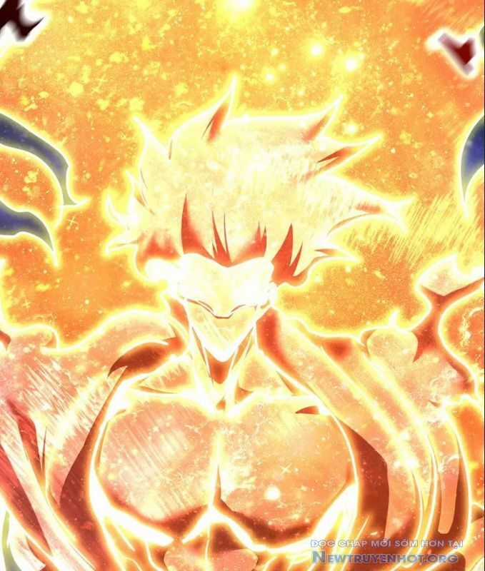 Cao Võ: Hạ Cánh Đến Một Vạn Năm Sau Chương 225 trang 43