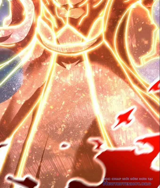 Cao Võ: Hạ Cánh Đến Một Vạn Năm Sau Chương 225 trang 44