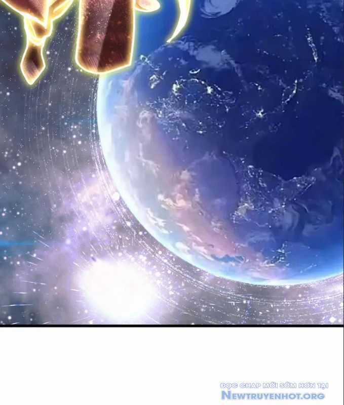 Cao Võ: Hạ Cánh Đến Một Vạn Năm Sau Chương 225 trang 49