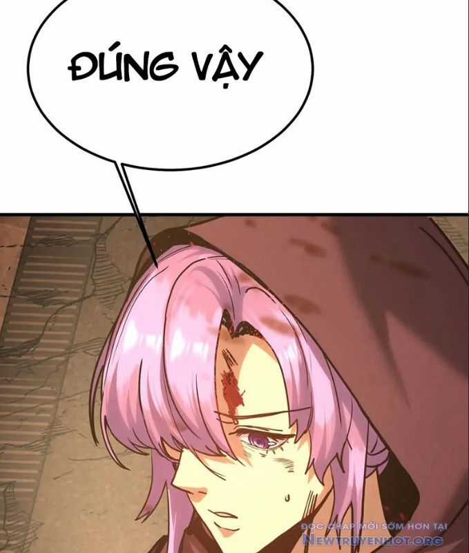 Cao Võ: Hạ Cánh Đến Một Vạn Năm Sau Chương 225 trang 5