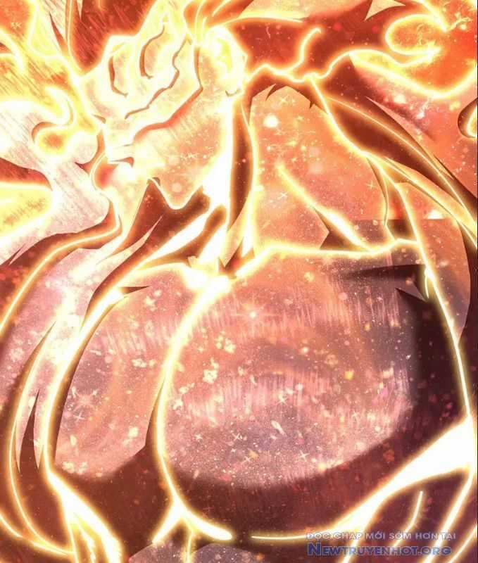 Cao Võ: Hạ Cánh Đến Một Vạn Năm Sau Chương 225 trang 51