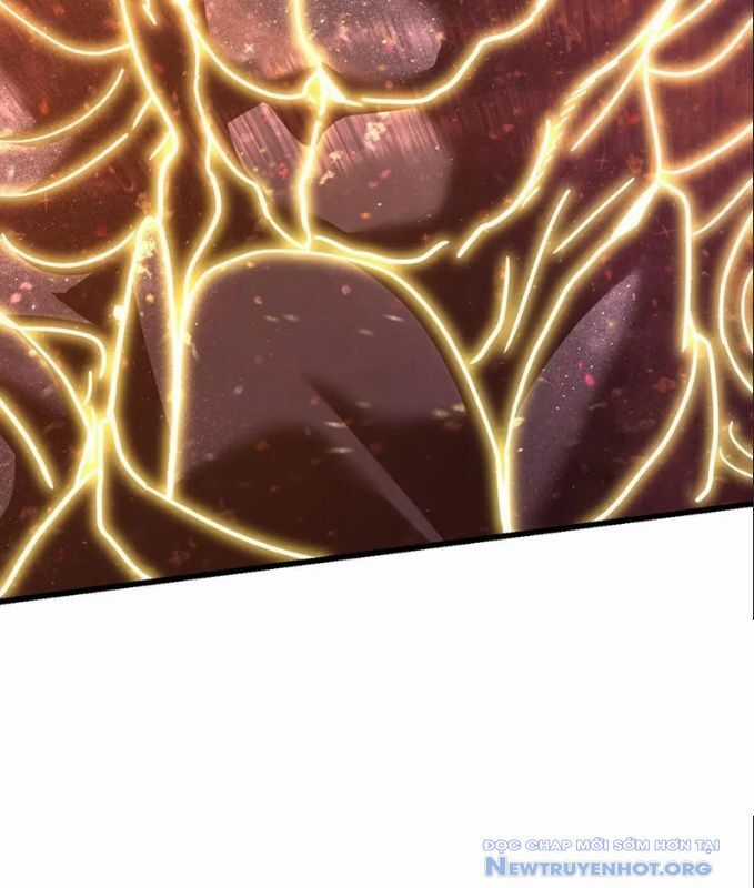 Cao Võ: Hạ Cánh Đến Một Vạn Năm Sau Chương 225 trang 52