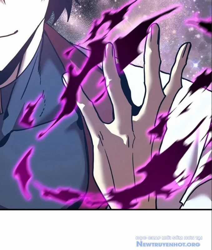 Cao Võ: Hạ Cánh Đến Một Vạn Năm Sau Chương 225 trang 54