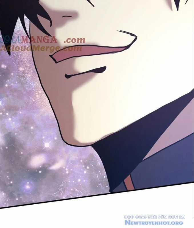 Cao Võ: Hạ Cánh Đến Một Vạn Năm Sau Chương 225 trang 56