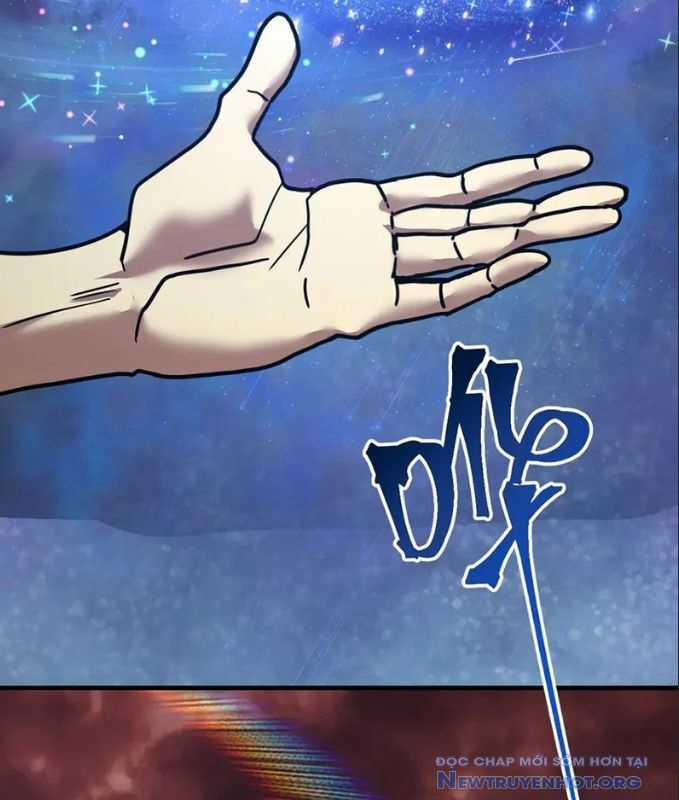 Cao Võ: Hạ Cánh Đến Một Vạn Năm Sau Chương 225 trang 60