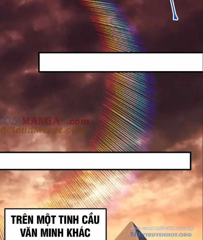 Cao Võ: Hạ Cánh Đến Một Vạn Năm Sau Chương 225 trang 61